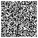 QR code with Royal Thai Embassy contacts