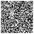 QR code with Russian Trade Representation contacts