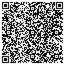 QR code with Swedish Embassy contacts