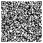 QR code with Taiwan-Republic of China contacts