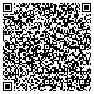 QR code with Trade Council of Turkey contacts