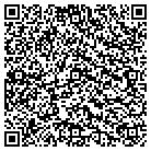 QR code with Tunisia News Agency contacts