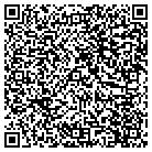 QR code with United Arab Emirates Cultural contacts