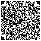 QR code with United Arab Emirates Embassy contacts