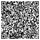 QR code with Uruguay Embassy contacts