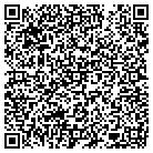 QR code with Collier County Fair & Exhibtn contacts
