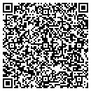 QR code with US Customs Service contacts