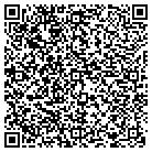 QR code with Caxambas Tower Condmn Assn contacts