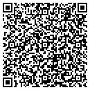 QR code with US Customs Service contacts