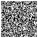 QR code with US Customs Service contacts