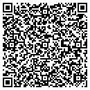 QR code with Crystal Pools contacts