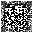 QR code with US Customs Service contacts