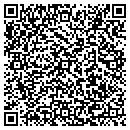 QR code with US Customs Service contacts