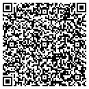 QR code with US Customs Service contacts
