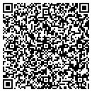 QR code with US Customs Service contacts