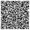QR code with US Customs Service contacts