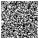 QR code with US Customs Service contacts