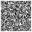 QR code with US Customs Service contacts