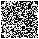 QR code with US Customs Service contacts