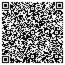 QR code with Color Tile contacts