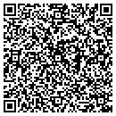 QR code with US Customs Service contacts