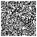QR code with US Customs Service contacts