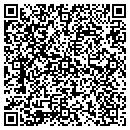 QR code with Naples Patio Inc contacts