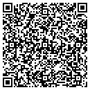 QR code with US Customs Service contacts