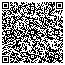 QR code with US Customs Service contacts
