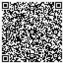 QR code with US Customs Service contacts