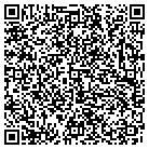 QR code with US Customs Service contacts
