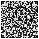QR code with US Customs Service contacts