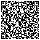 QR code with US Customs Service contacts