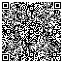 QR code with Teleforce contacts