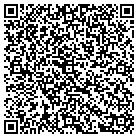 QR code with US Immigration & Customs Enfc contacts