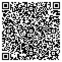 QR code with Studio contacts