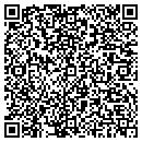QR code with US Immigration Review contacts