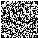 QR code with US Passport Acceptance contacts