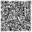 QR code with US Passport Acceptance contacts