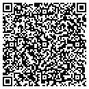 QR code with US Passport Agency contacts