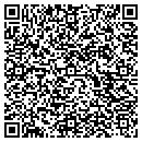 QR code with Viking Consulting contacts