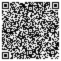 QR code with Government Of Niger contacts
