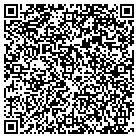 QR code with Hope Clinic International contacts