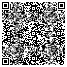 QR code with New Attitude Beauty Salon contacts