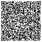 QR code with Ireland Industrial Devmnt CO contacts