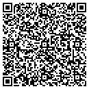 QR code with Kingdom Of Thailand contacts