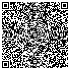 QR code with Law Enforcement Assistance Group contacts