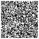 QR code with Matthews House Ministry contacts