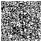 QR code with Mauritius Mission To the Un contacts