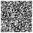 QR code with Inter Space Construction Inc contacts